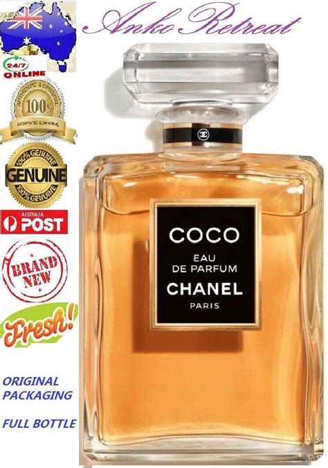 chanel.com au|chanel perfume online australia.